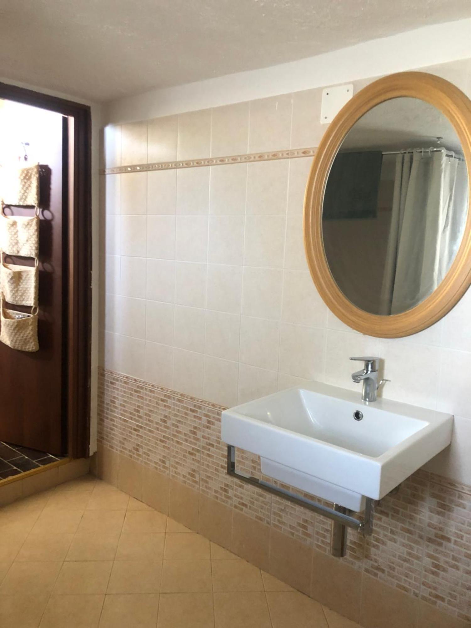Bed and Breakfast La Casita Eco Country House Faedis Экстерьер фото